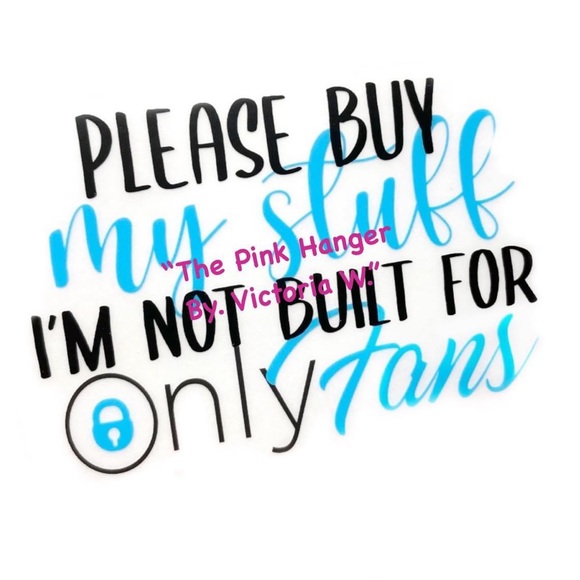 UNLISTED ITEMS (NON SMOKING HOME, PET LOVING HOME) - Picture 3 of 4